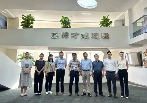 bevictor伟德官网-韦德官方网站