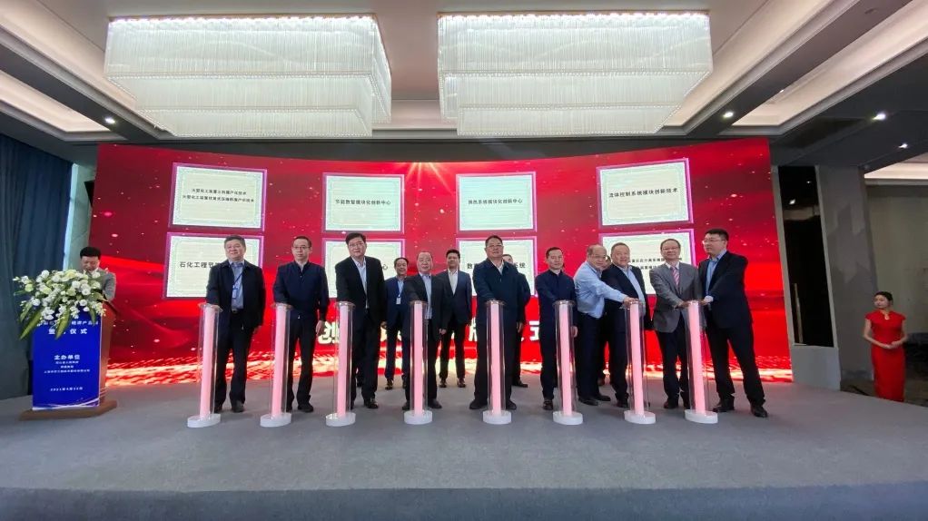 踏石留印 蓄力远航 | 2021年bevictor伟德股份大事记