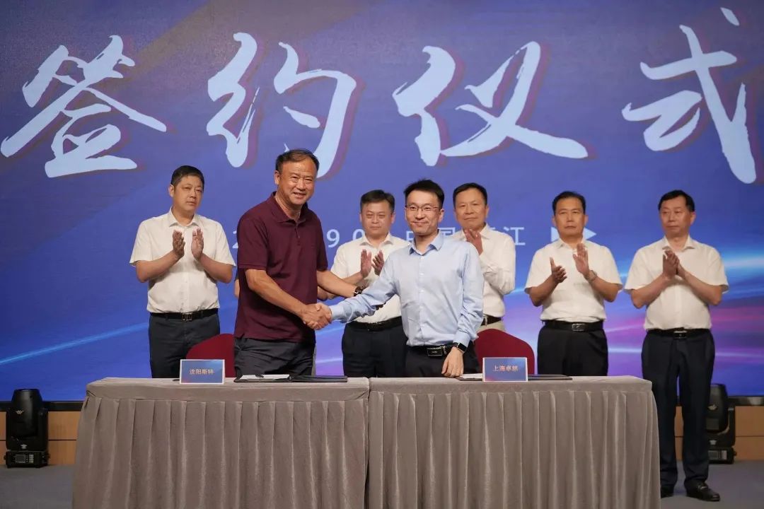 新能源 新动力 新将来|bevictor伟德股份“动力与能源产业集群”圆桌座谈会顺利召开