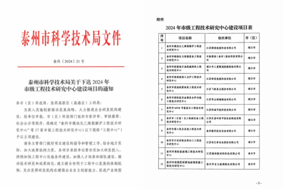 同心同向 造炬成阳 | bevictor伟德股份2024年第三季度动态速览